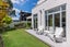 72 Tohunga Crescent, Parnell, Auckland - Carousel 21