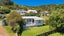 340H Hokianga Harbour Drive, Ōmāpere, Kaikohe - Carousel 22