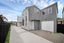 4 William Avenue, Manurewa, Auckland - Carousel 3