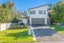 67 Kelvin Hart Drive, East Tamaki, Auckland - Carousel 26