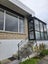 2/82 Arthur Street, Seaview, Timaru - Carousel 1