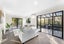 22A Roseberry Ave, Birkenhead, North Shore City - Carousel 6