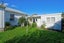 17 Rimu Street, Lansdowne, Masterton - Carousel 24