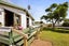 5 Penrod Drive, Bell Block, New Plymouth - Carousel 4