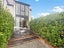 1036A Colombo Street, St Albans, Christchurch - Carousel 9