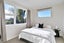 11 Price Place, Linwood, Christchurch - Carousel 12