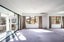 2/18 Ranui Road, Stoke, Nelson - Carousel 10