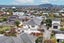 1/68 Bridge Street, New Brighton, Christchurch - Carousel 17
