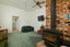 1235 Parnassus Road, Ferniehurst, Cheviot - Carousel 15