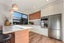 17 Wakanini Place, Mapua, Mapua - Carousel 4