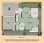 42A Rukutai Street, Orakei, Auckland City, Auckland - Carousel 5