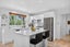 31B Rawhitiroa Road, Kohimarama, Auckland - Carousel 4