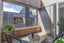 11/257D Willis Street, Te Aro, Wellington - Carousel 4