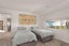 59A Carlton Mill Road, Merivale, Christchurch - Carousel 13