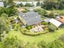 45 Putiki Drive, Putiki, Whanganui - Carousel 18