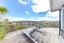 37 Long Street, Raglan, Raglan - Carousel 1