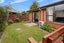 2/30 Townshend Crescent, Halswell, Christchurch - Carousel 17