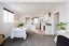 113A Richardson Street, Saint Kilda, Dunedin - Carousel 8