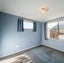 76 Cheyenne Street, Sockburn, Christchurch - Carousel 12