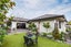 30 Lochaber Drive, Nukuhau, Taupō - Carousel 3