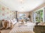9 Walnut Place, Owhata, Rotorua - Carousel 3