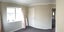 41A Erlestoke Crescent, Churton Park, Wellington - Carousel 11