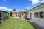 13 Glencoe Place, Nawton, Hamilton - Carousel 25