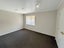 100B Parrs Cross Road, Henderson, Auckland - Carousel 9