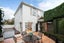 4/15 Brighton Road, Parnell, Auckland - Carousel 10