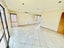 35 Morvern Road, Epsom, Auckland - Carousel 7