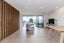 1/8 Reeves Road, Pakuranga, Auckland - Carousel 2