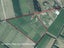 923 Hoskyns Road, Christchurch - Carousel 26