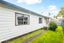 2/149A Favona Road, Favona, Auckland - Carousel 4