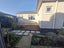 116 Bourke Street, Windsor, Invercargill - Carousel 7