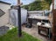 9 Campbell Terrace, Motunau, Greta Valley - Carousel 22