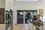 22 Taranui Way, Paraparaumu Beach, Paraparaumu - Carousel 17