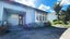26 Egremont Street, Belmont, Auckland - Carousel 12