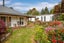 56 Langlea Road, Ettrick, Roxburgh - Carousel 9