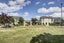 386 Curraghs Road, Christchurch - Carousel 27