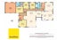 42 Fordyce Avenue, Sunnyhills, Auckland - Carousel 20