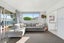 11 Warihi Place, Ngongotaha, Rotorua - Carousel 7