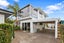69B Percy Road, Papamoa Beach, Papamoa - Carousel 6