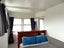 129 Wallace Road, Mangere Bridge, Auckland - Carousel 5