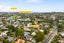95 Atkinson Road, Titirangi, Auckland - Carousel 23