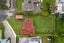 3 Rarere Road, Hauraki, Auckland - Carousel 17