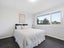 51 Marlow Road, Aranui, Christchurch - Carousel 6