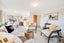 2/1 Campbell Place, Papakura, Papakura - Carousel 2