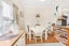 2A Lyon Street, Kihikihi, Te Awamutu - Carousel 7