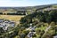 849 Cashmere Road, Halswell, Christchurch - Carousel 3