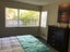 31 Mandeville Place, Unsworth Heights, Auckland - Carousel 36